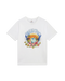 CASABLANCA Surf Trip T-shirt Mens Apparel